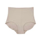 Pantaleta beige de corte láser 74876 Carnival Carnival
