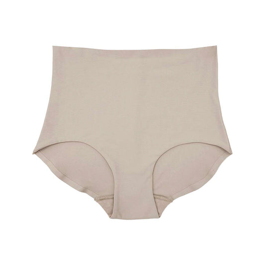 Pantaleta beige de corte láser 74876 Carnival Carnival