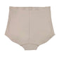 Pantaleta beige de corte láser 74876 Carnival Carnival