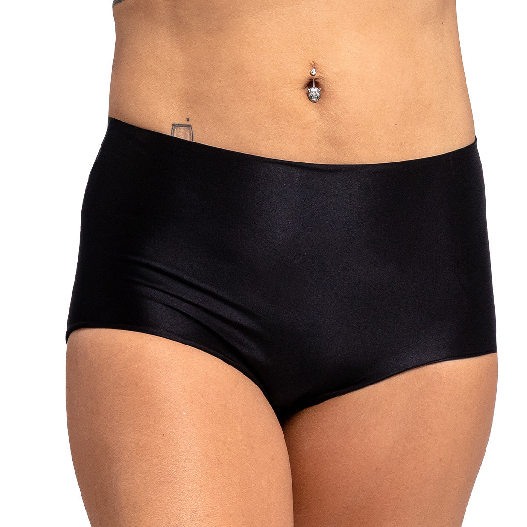 Pantaleta  de corte láser 74876 Carnival