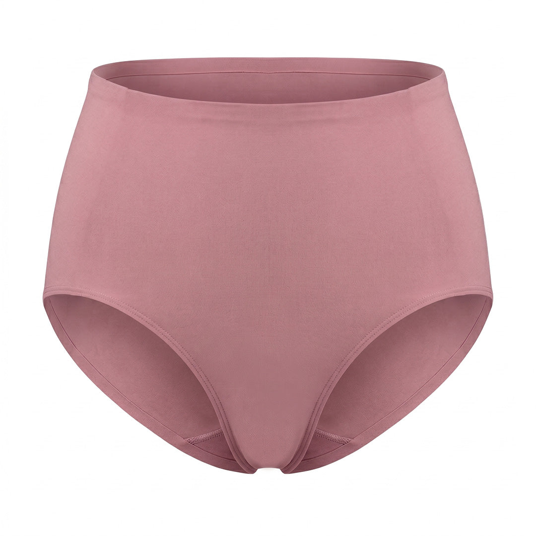 Laser-cut panties 74876 Carnival