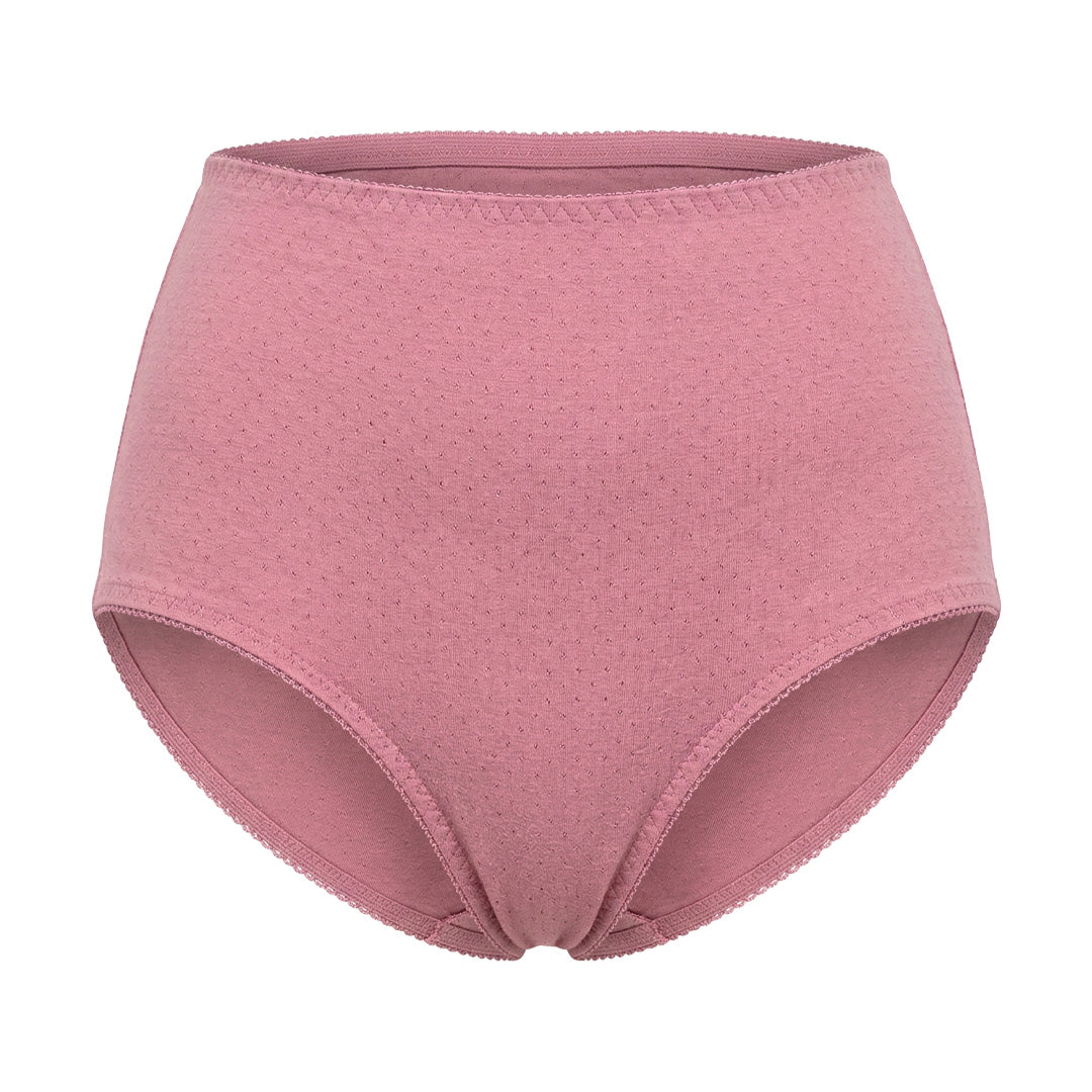 Pantaleta 74878 Carnival