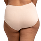 Pantaleta beige 74878 Carnival