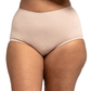 Pantaleta beige 74878 Carnival
