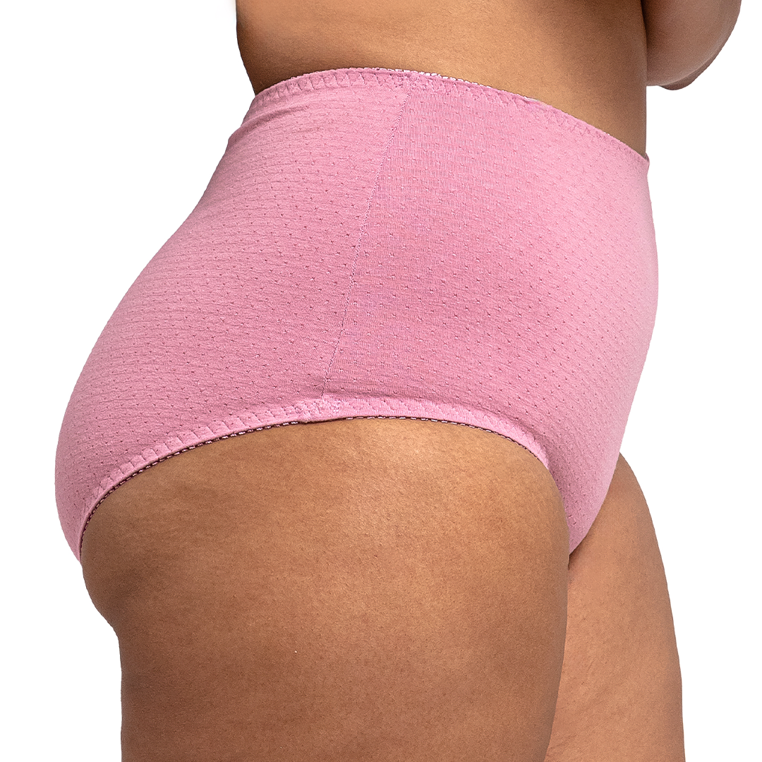 Pantaleta 74878 Carnival