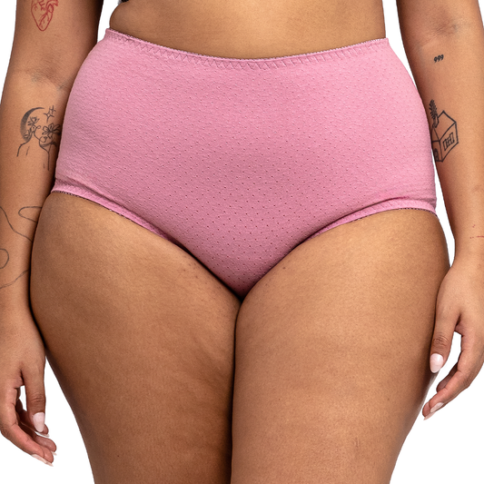 Pantaleta 74878 Carnival