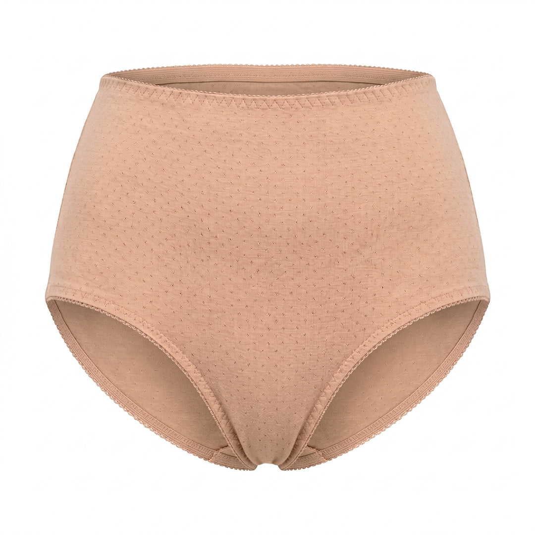 Beige panties 74878 Carnival