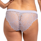 Panty con encaje 74884L Lady Carnival