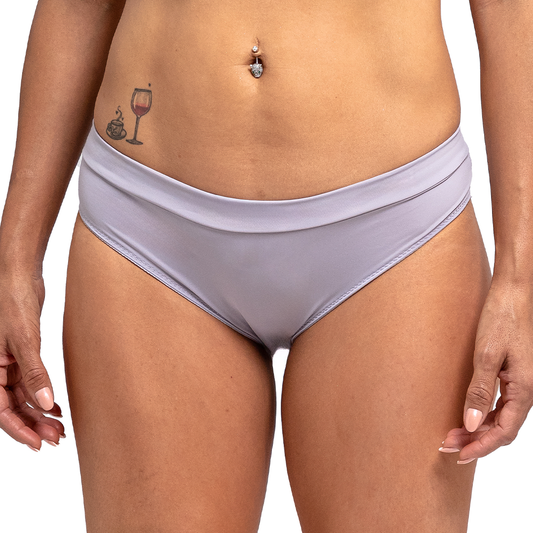 Panty con encaje 74884L Lady Carnival