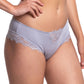 Panty coordinable 74885 Lady Carnival