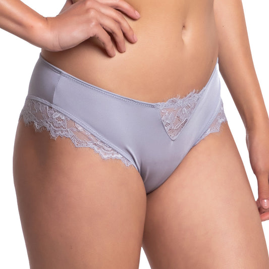 Panty coordinable 74885 Lady Carnival Carnival