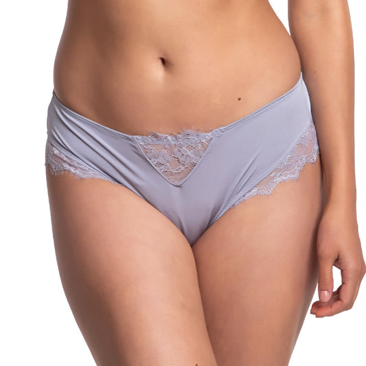 Panty coordinable 74885 Lady Carnival