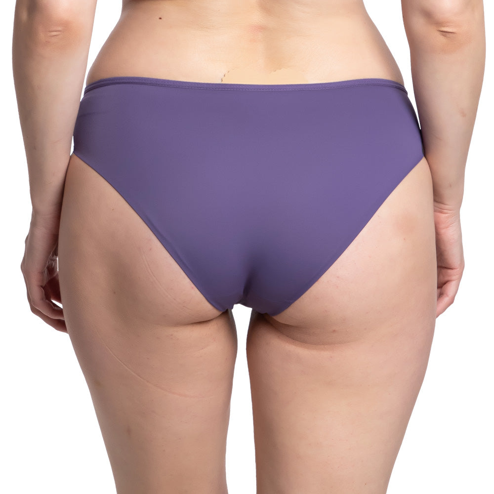 Panty coordinable de corte láser 74899 Lady Carnival