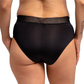 Panty de corte láser  74912L Lady Carnival