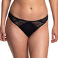 Tanga coordinable 74915 Lady Carnival