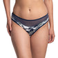 Panty coordinable estampado militar 74937 Carnival Fashion