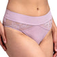 Panty de encaje 74941L Lady Carnival