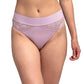 Panty de encaje 74941L Lady Carnival