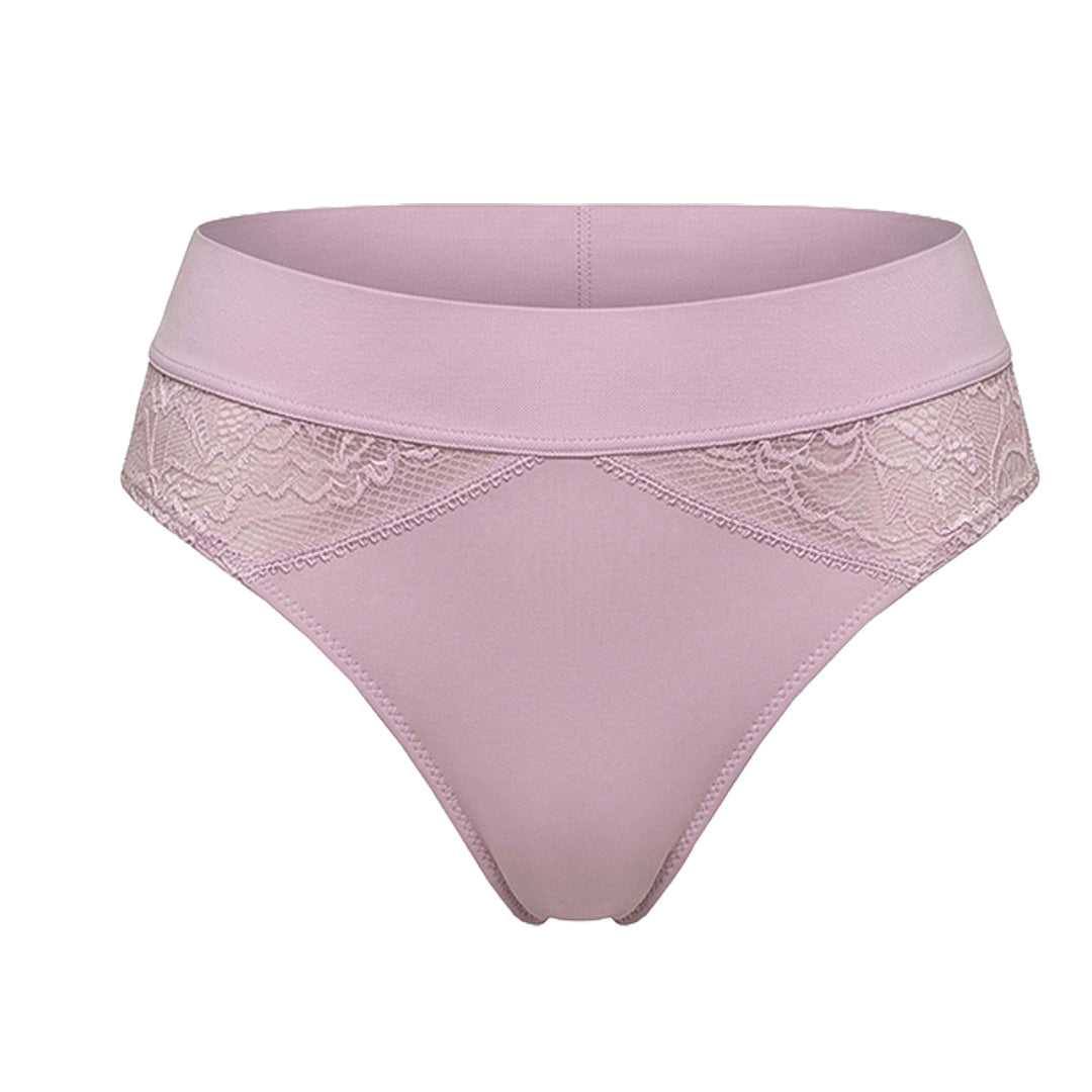 Panty de encaje 74941L Lady Carnival