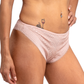 Panty de encaje 74943L Lady Carnival