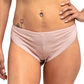 Panty de encaje 74943L Lady Carnival