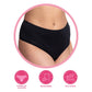 Tanga coordinable 74948 Carnival Fashion