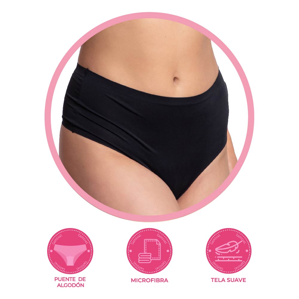Tanga coordinable 74948 Carnival Fashion