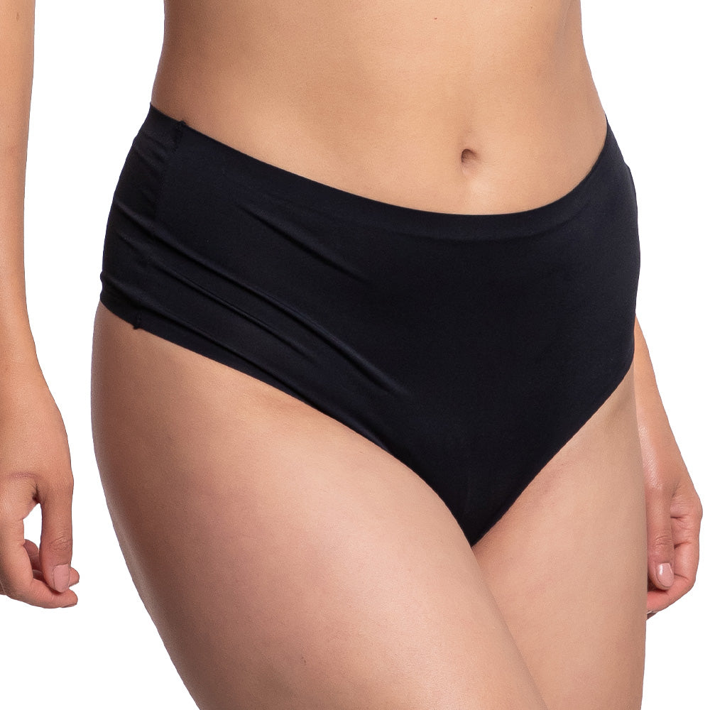 Tanga coordinable 74948 Carnival Fashion