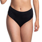Tanga coordinable 74948 Carnival Fashion