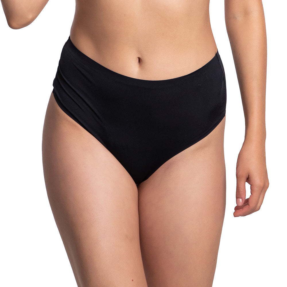 Tanga coordinable 74948 Carnival Fashion