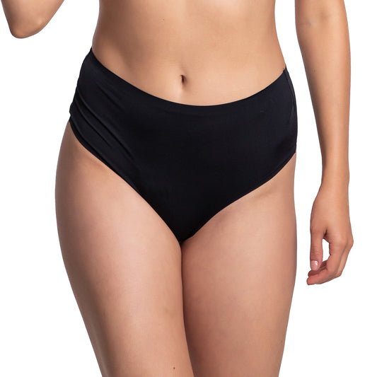 Tanga coordinable 74948 Carnival Fashion