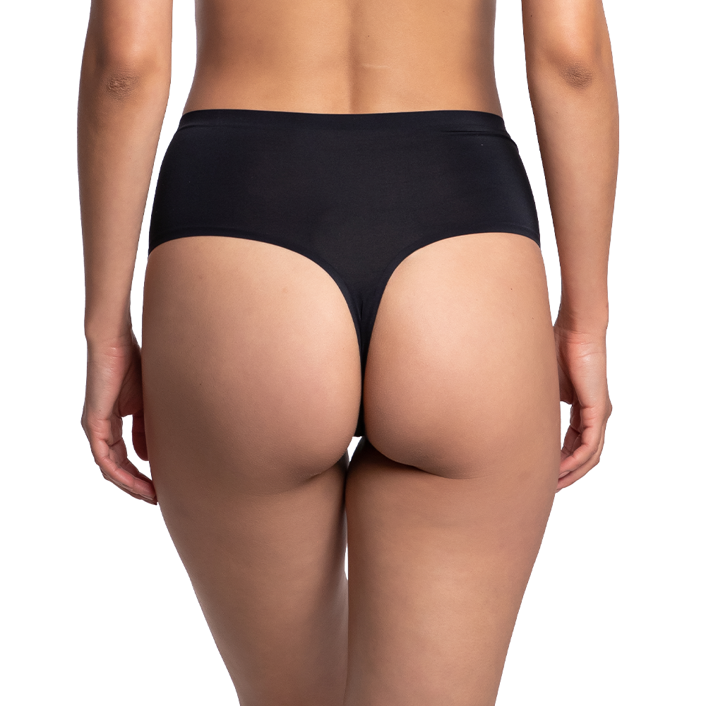 Tanga coordinable 74948 Carnival Fashion