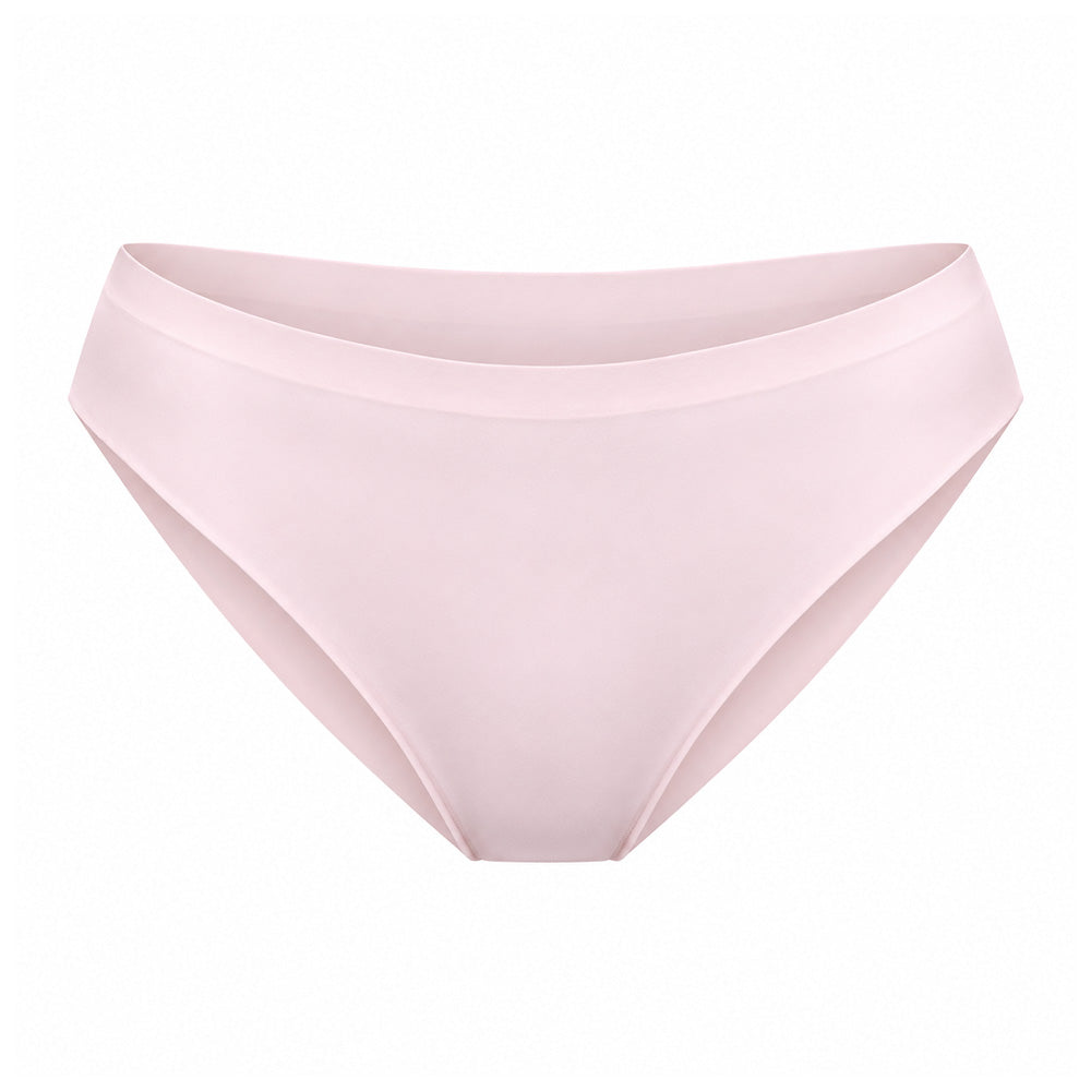 Panty con detalles de encaje 74953L Lady Carnival