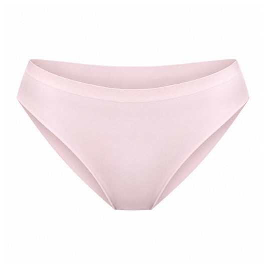 Panty con detalles de encaje 74953L Lady Carnival
