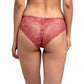 Panty con encaje 74957L Lady Carnival