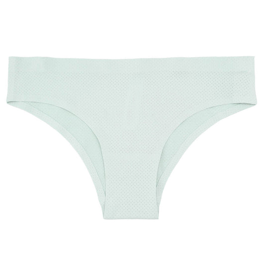 Panty coordinable de corte láser 74980 Carnival Carnival