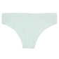 Panty coordinable de corte láser 74980 Carnival