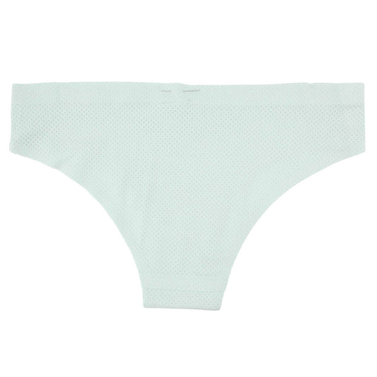 Panty coordinable de corte láser 74980 Carnival Carnival