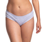 Panty coordinable lisa 74981 Carnival Carnival