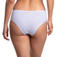 Panty coordinable lisa 74981 Carnival Carnival