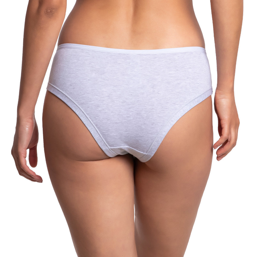 Panty coordinable lisa 74981 Carnival Carnival