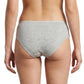 Panty coordinable lisa 74981 Carnival