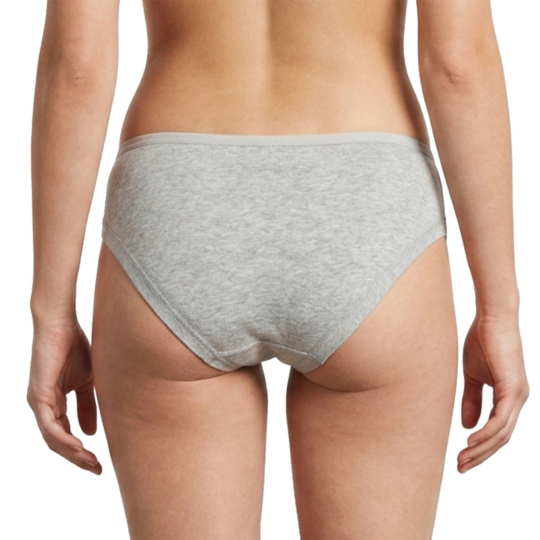 Panty coordinable lisa 74981 Carnival