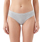 Panty coordinable lisa 74981 Carnival