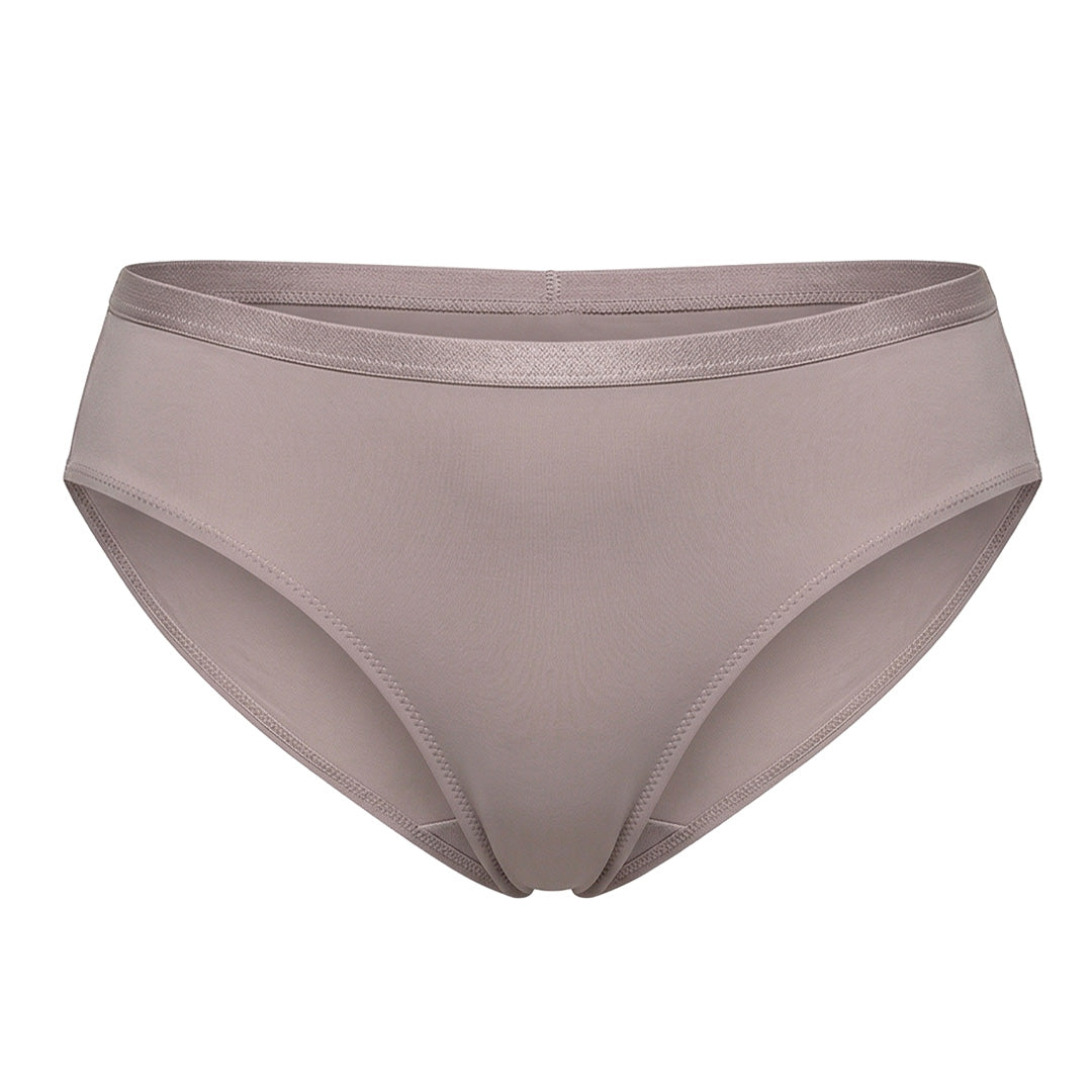 Panty básica arena corte láser 74982 Carnival
