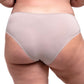 Panty básica arena corte láser 74982 Carnival