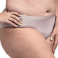 Panty básica arena corte láser 74982 Carnival