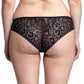 Panty coordinable con encaje 74984 Lady Carnival