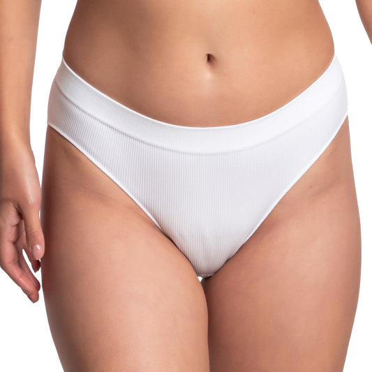 Calzón coordinable seamless 75000 Carnival Carnival