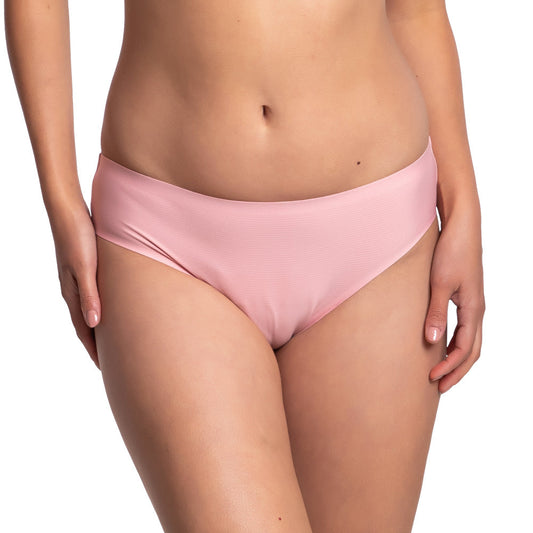 Panty coordinable de corte láser 75001 Carnival Carnival Lenceria